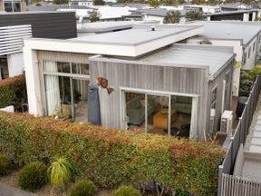 3 Tuatua Lane, Papamoa Beach, Papamoa