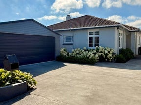 76 Short Street, Richmond, Invercargill