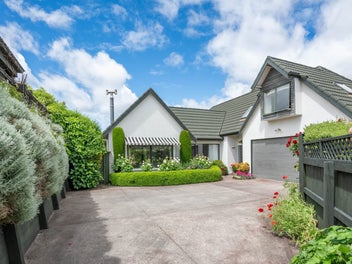 1/58 Rokino Road, Hilltop, Taupo