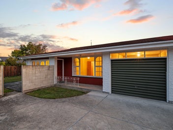 222A Waimairi Road, Ilam, Christchurch