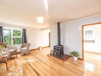 30 Bear Street, Waverley, Waverley