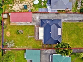 118 Kolmar Road, Papatoetoe, Auckland