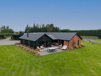 35C Tramway Road, Darfield