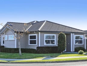 2 Nichol Place, Greenmeadows, Napier