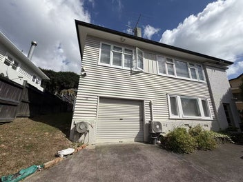 26 Standen Avenue, Remuera, Auckland