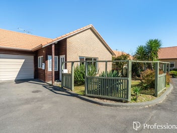 5/5 Pattie Street, Petone, Lower Hutt
