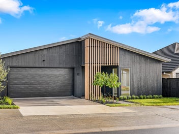 3 Henl Lane, Wainui, Wainui