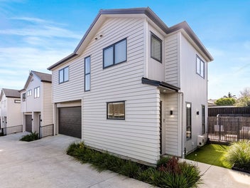 29A Patons Road, Howick, Auckland