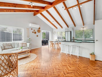 29 Shadon Place, Stanmore Bay, Whangaparaoa