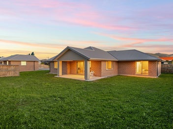 65 Whareatea Road, REDWOODTOWN, BLENHEIM