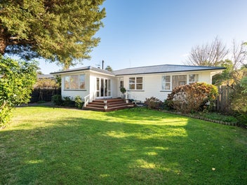 33 Haumoana Road, Haumoana, Haumoana