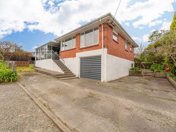 67 Coonoor Road, Watlington, Timaru