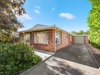 4 Sandringham Road, Enderley, Hamilton