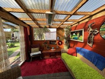 117A Broadway, Waitara, Waitara