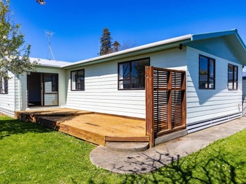 2/8 Eltham Road,, Blenheim, BLENHEIM