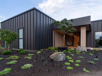 9C Dalbeth Place, Matangi, Hamilton