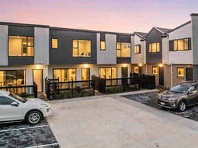 24C Scarlet Drive, Ranui, Auckland