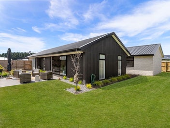 7 Boyce Lane, Amberley, Amberley