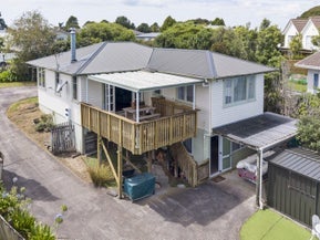 15 Darcy Place, Massey, Auckland