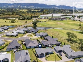 49 Arran Drive, Katikati