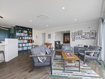 5 Fisk Road, Pukekohe, Pukekohe