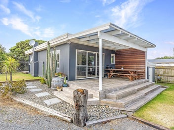 13 Gawler Street, Otaki