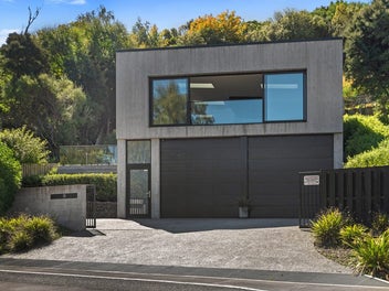 9 Woodills Road, Akaroa, Akaroa