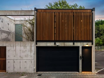 66A Grafton Road, Grafton, Auckland