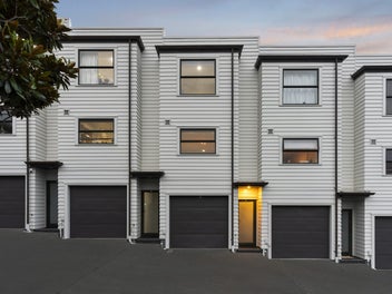 3D Laxon Terrace, Remuera, Auckland