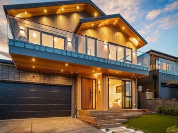 3 Humenga Place, Long Bay, Auckland