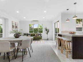 84 Ngahue Drive, Stonefields, Auckland