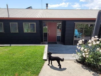 239A Bellevue Road, Bellevue, Tauranga
