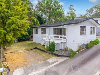 36 Rothesay Place, Dinsdale, Hamilton