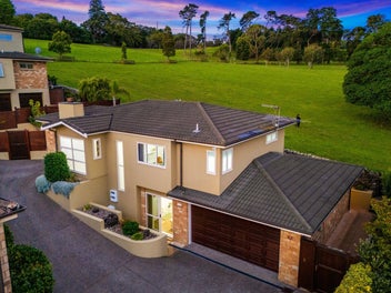 63 Raurenga Avenue, Royal Oak, Auckland