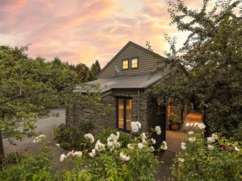 100 Centennial Avenue, Arrowtown, Arrowtown