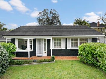 1/45A Asquith Avenue, Mount Albert, Auckland