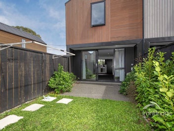 3/6 Trent Street, Linwood, Christchurch