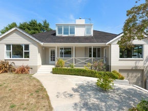 9 Fyffe Street, Witherlea, Blenheim