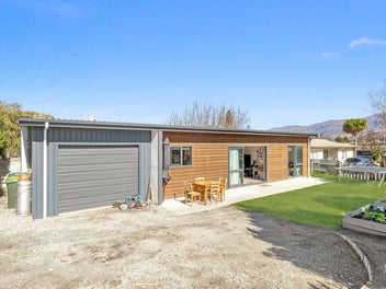 22 Ortive Street, Cromwell, Cromwell