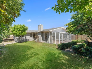 2 Moorpark Place, Ilam, Christchurch