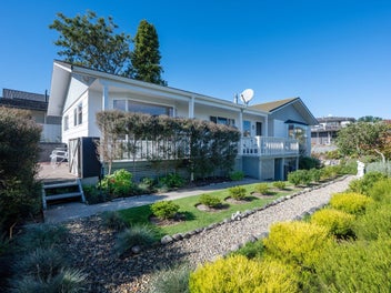 58 Hyde Avenue, Richmond Heights, Taupo