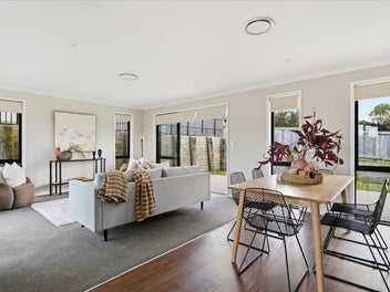 6 Maluma Close, Ohauiti, Tauranga