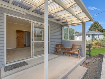 74 Ronaldsay Street, Palmerston, Palmerston