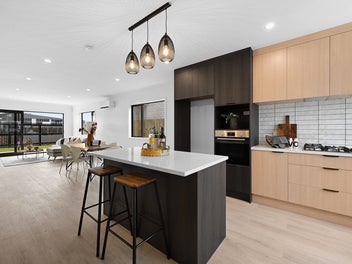 7 Overton Street, Rototuna North, Hamilton