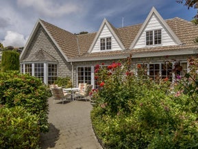 22 Sedgwick Way, Westmorland, Christchurch