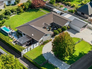 11 Dryden Street, Whataupoko, Gisborne