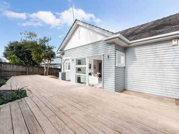 1/647 Mount Albert Road, Royal Oak, Auckland