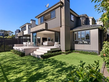 139D Long Drive, St Heliers, Auckland