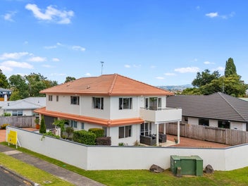 226 Maungatapu Road, Maungatapu, Tauranga
