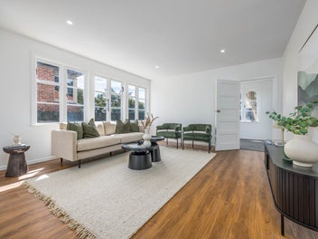 44 Waitangi Road, Onehunga, Auckland